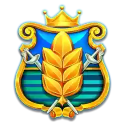 Scatter Bonus Symbol