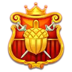 Scatter Bonus Symbol