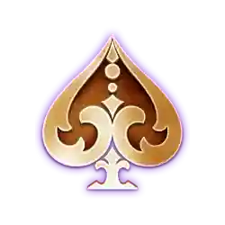 Symbol 10 3 Wonders Tiny Musketeers