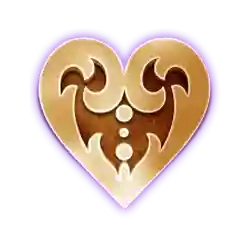 Symbol 11 3 Wonders Tiny Musketeers