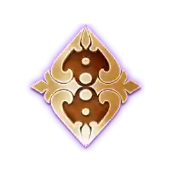 Symbol 08 3 Wonders Tiny Musketeers