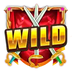 Wild Symbol