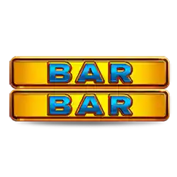 Symbol 07 3×5 Patrick: Hold the Spin