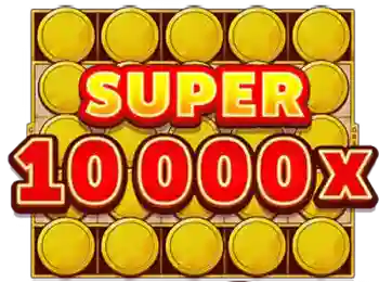 Jackpots