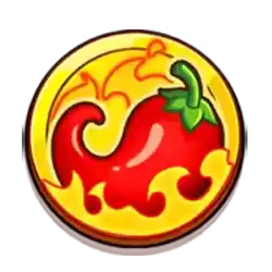 Super Chili Bonus
