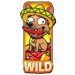 Wild