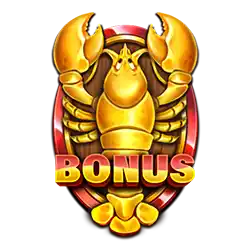 Bonus Scatter