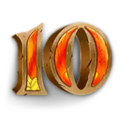 Symbol 09 4TP Book of AfricRa