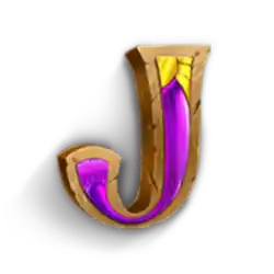 Symbol 08 4TP Book of AfricRa