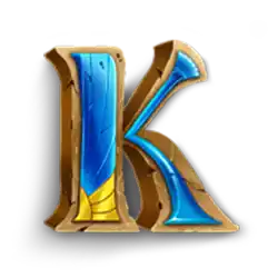 Symbol 06 4TP Book of AfricRa