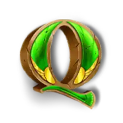 Symbol 07 4TP Book of AfricRa