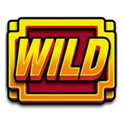 Wild Symbol
