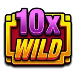 Wild multiplier