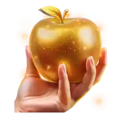 Symbol 01 Aphrodite – Jackpot Star