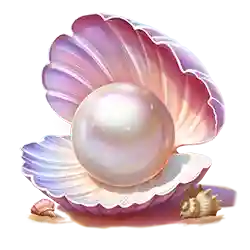 Symbol 02 Aphrodite – Jackpot Star