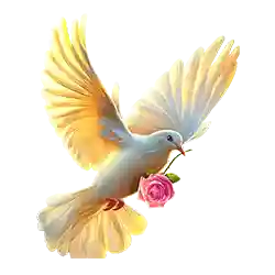 Symbol 03 Aphrodite – Jackpot Star