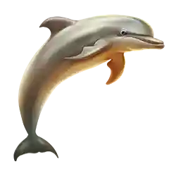 Symbol 04 Aphrodite – Jackpot Star