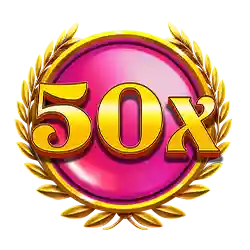 Multiplier of Aphrodite – Jackpot Star Slot