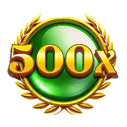 Multiplier of Aphrodite – Jackpot Star Slot