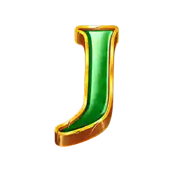 Symbol 08 Aphrodite – Jackpot Star