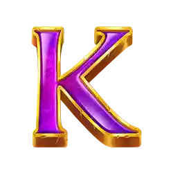 Symbol 06 Aphrodite – Jackpot Star