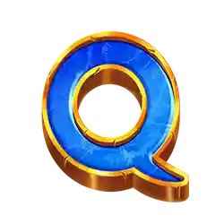 Symbol 07 Aphrodite – Jackpot Star