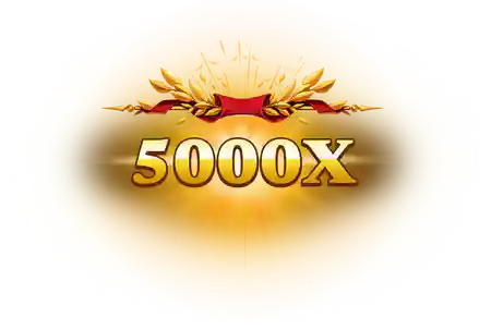 Max Win