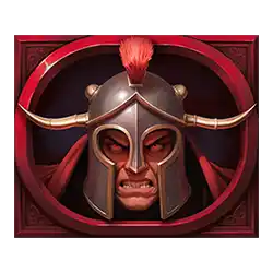 Warrior
