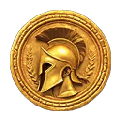 Symbol 06 Arena of Fortune