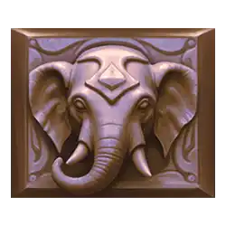 Symbol 02 Arena of Fortune