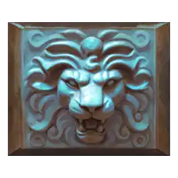 Symbol 03 Arena of Fortune