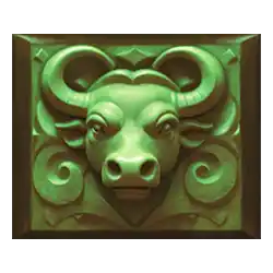 Symbol 04 Arena of Fortune