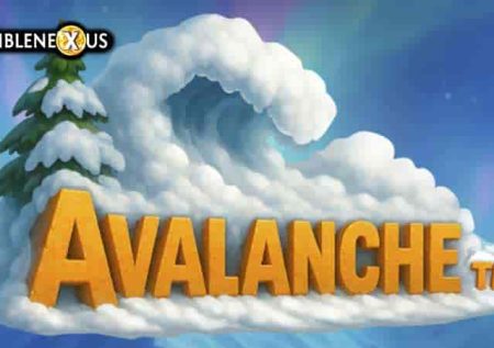 Avalanche