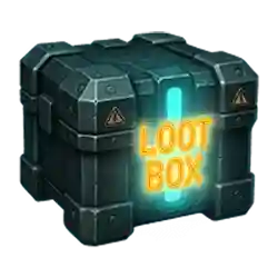 Loot Box