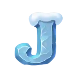 Symbol 09 Avalanche