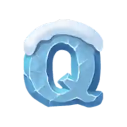 Symbol 08 Avalanche