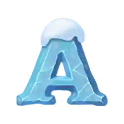 Symbol 06 Avalanche