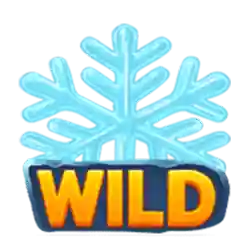wild