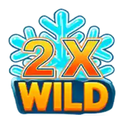 wild with multi