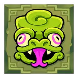 Symbol 02 Aztec Multipliers