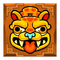 Symbol 01 Aztec Multipliers