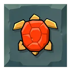 Symbol 05 Aztec Multipliers
