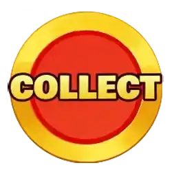 Collect of Battle Loot: Hold and Win Slot