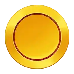 Coin Symbol