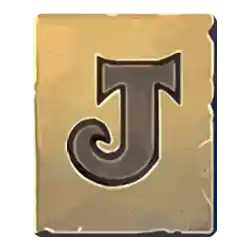 Symbol 08 Battle Loot: Hold and Win