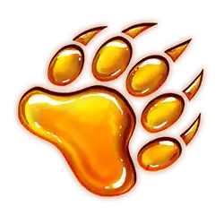 Wild of Bear Crazy Slot