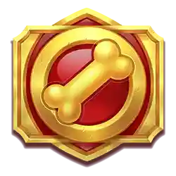 Wild of Best Friends Furever – Jackpot Star Slot