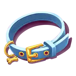 Symbol 03 Best Friends Furever – Jackpot Star
