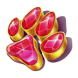 Scatter Symbol