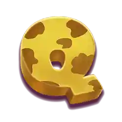 Symbol 08 Best Friends Furever – Jackpot Star
